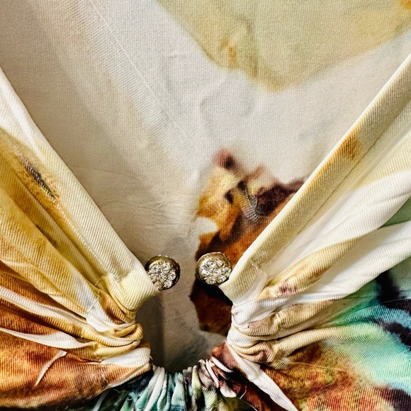 fresh fx dress! Women’s medium! - Picture 5 of 8